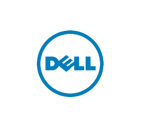 dell1