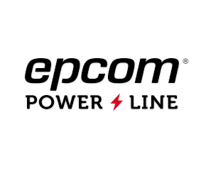 epcom1