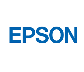 epson1