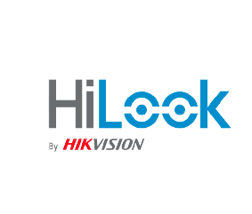 hilook1