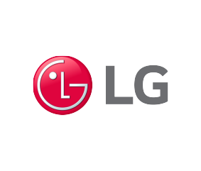 lg1