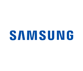 samsung1