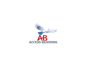 access1