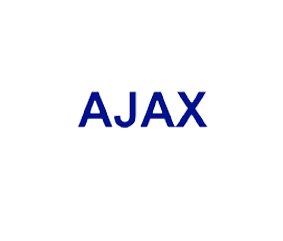 ajax1