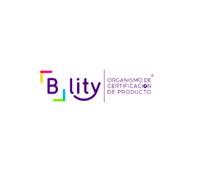 blity1