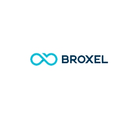 brox