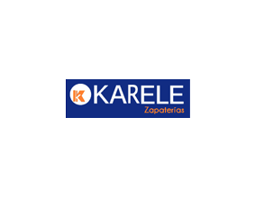 karele1
