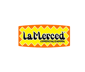 lamerced
