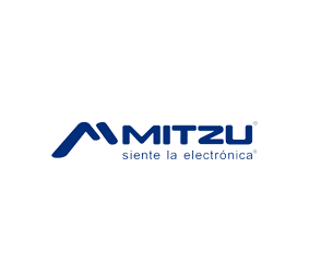 mitzu1