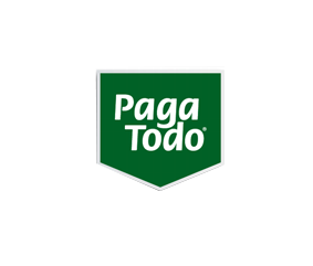 pagatodo1