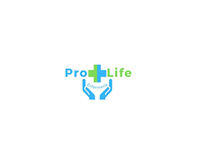 prolife1