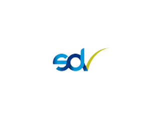 sdv1