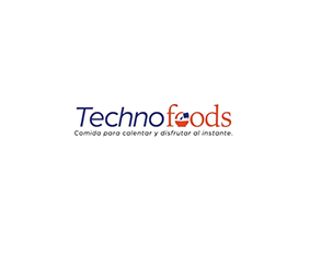 techno1