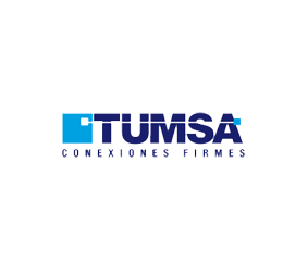 tumsa1