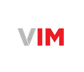 vim1